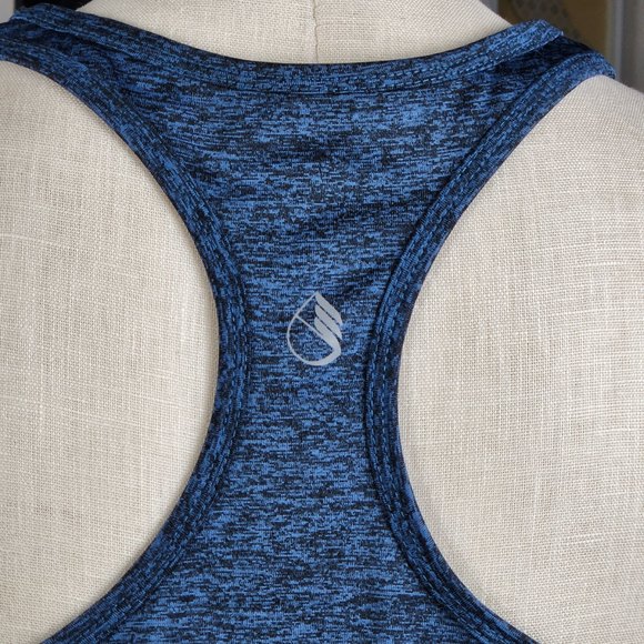 Icyzone Tank Top - Picture 3 of 4